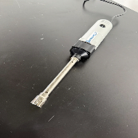 VWR 250 Open-Slotted Generator Probe image 1